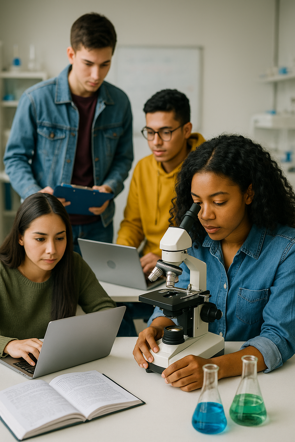 Imagen de la noticia